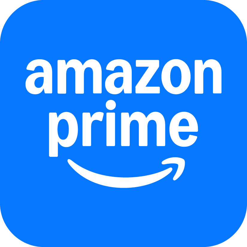 Amazon Prime